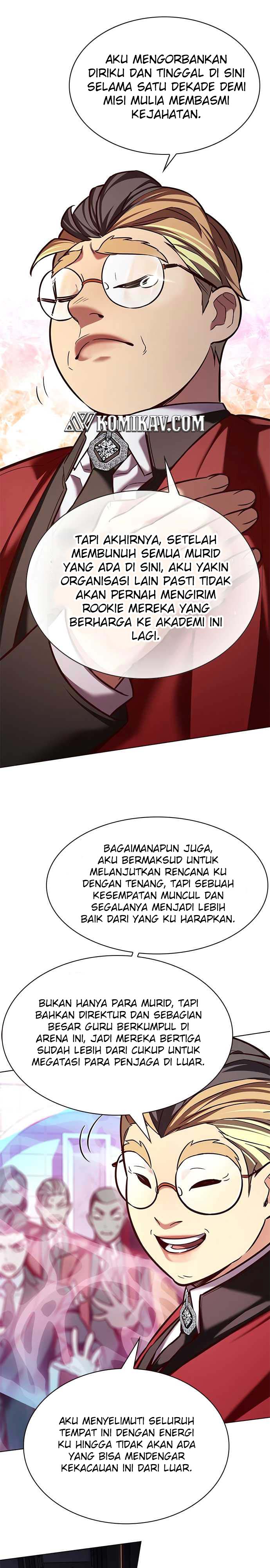 Dilarang COPAS - situs resmi www.mangacanblog.com - Komik eleceed 207 - chapter 207 208 Indonesia eleceed 207 - chapter 207 Terbaru 10|Baca Manga Komik Indonesia|Mangacan