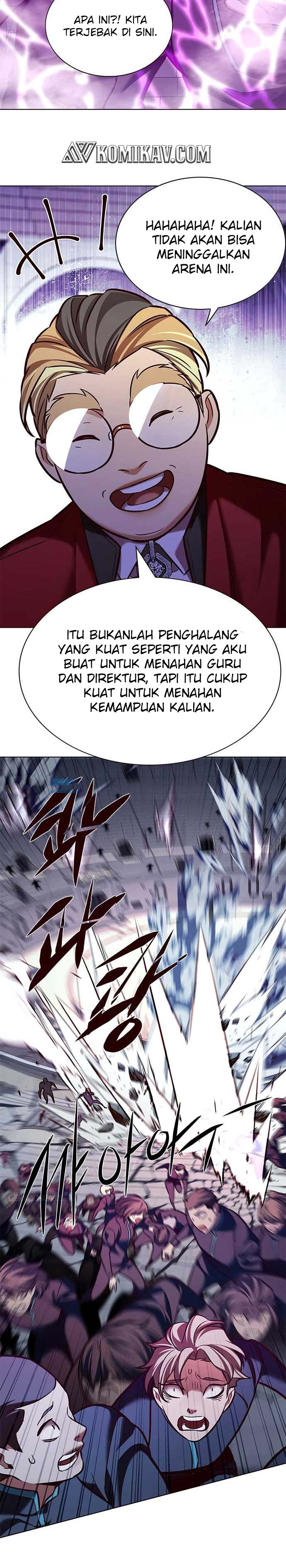 Dilarang COPAS - situs resmi www.mangacanblog.com - Komik eleceed 207 - chapter 207 208 Indonesia eleceed 207 - chapter 207 Terbaru 21|Baca Manga Komik Indonesia|Mangacan