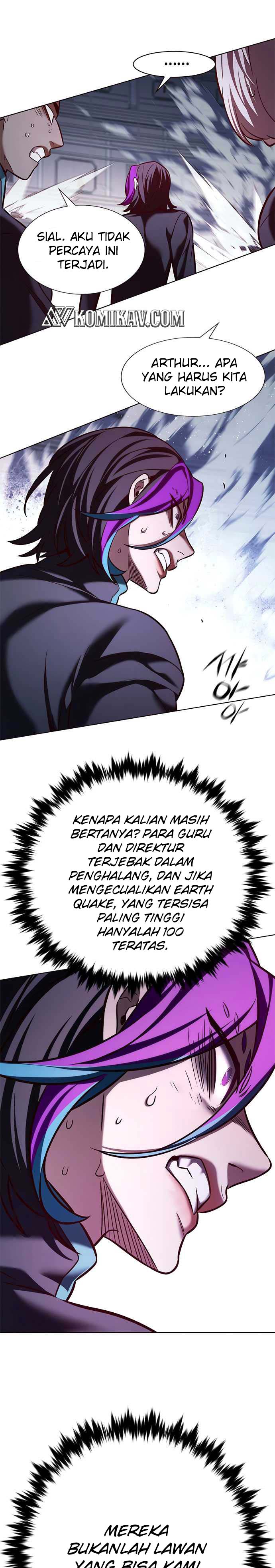 Dilarang COPAS - situs resmi www.mangacanblog.com - Komik eleceed 207 - chapter 207 208 Indonesia eleceed 207 - chapter 207 Terbaru 22|Baca Manga Komik Indonesia|Mangacan
