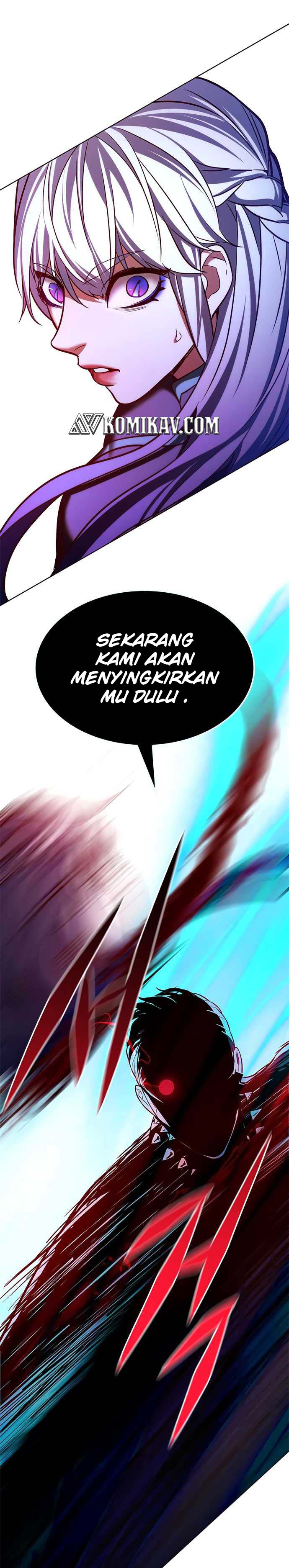 Dilarang COPAS - situs resmi www.mangacanblog.com - Komik eleceed 207 - chapter 207 208 Indonesia eleceed 207 - chapter 207 Terbaru 25|Baca Manga Komik Indonesia|Mangacan