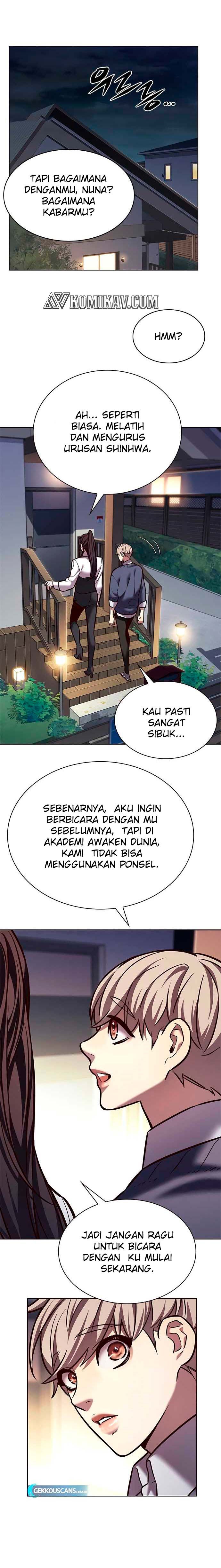 Dilarang COPAS - situs resmi www.mangacanblog.com - Komik eleceed 223 - chapter 223 224 Indonesia eleceed 223 - chapter 223 Terbaru 32|Baca Manga Komik Indonesia|Mangacan