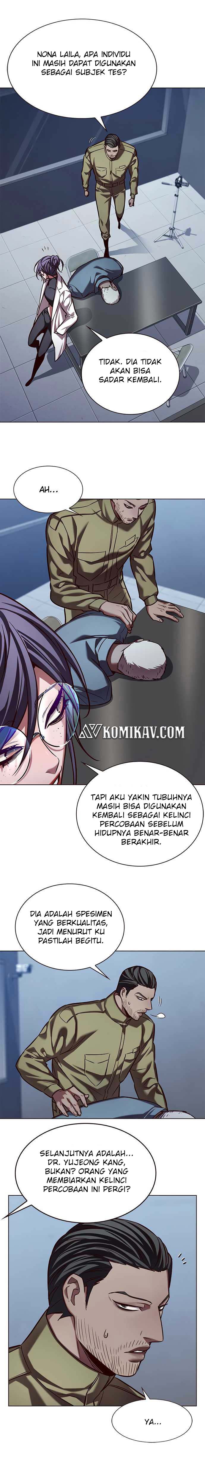 Dilarang COPAS - situs resmi www.mangacanblog.com - Komik eleceed 234 - chapter 234 235 Indonesia eleceed 234 - chapter 234 Terbaru 5|Baca Manga Komik Indonesia|Mangacan