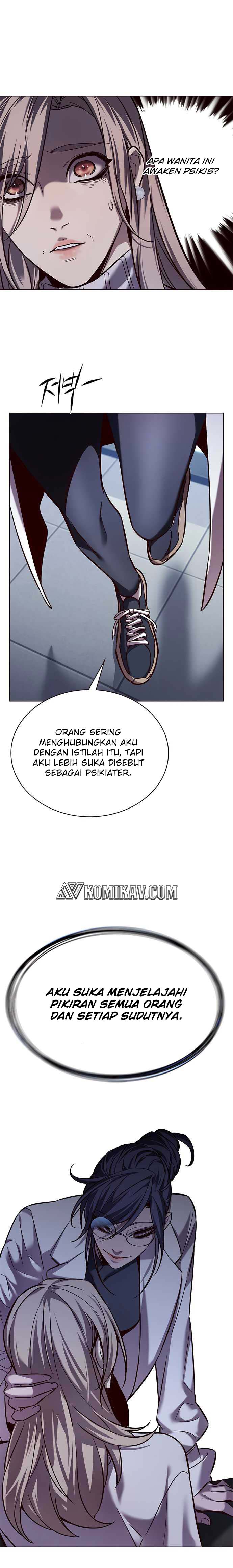 Dilarang COPAS - situs resmi www.mangacanblog.com - Komik eleceed 234 - chapter 234 235 Indonesia eleceed 234 - chapter 234 Terbaru 8|Baca Manga Komik Indonesia|Mangacan