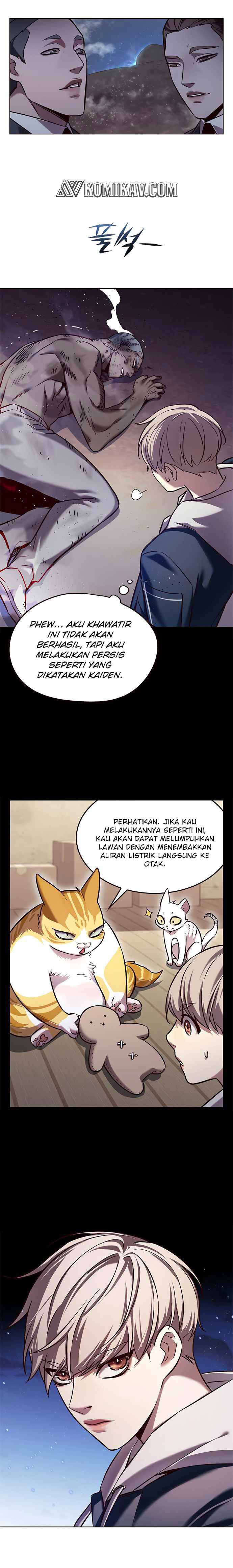 Dilarang COPAS - situs resmi www.mangacanblog.com - Komik eleceed 234 - chapter 234 235 Indonesia eleceed 234 - chapter 234 Terbaru 14|Baca Manga Komik Indonesia|Mangacan
