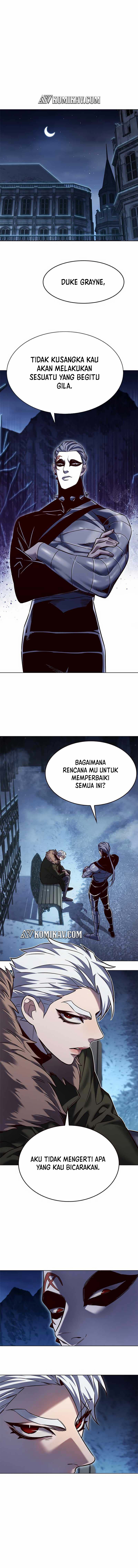 Dilarang COPAS - situs resmi www.mangacanblog.com - Komik eleceed 256 - chapter 256 257 Indonesia eleceed 256 - chapter 256 Terbaru 12|Baca Manga Komik Indonesia|Mangacan