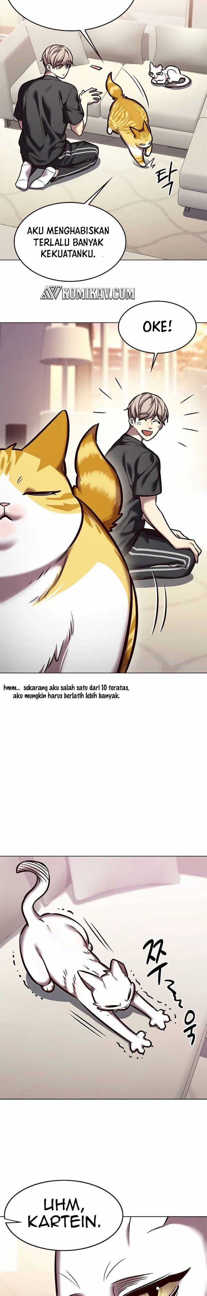 Dilarang COPAS - situs resmi www.mangacanblog.com - Komik eleceed 275 - chapter 275 276 Indonesia eleceed 275 - chapter 275 Terbaru 21|Baca Manga Komik Indonesia|Mangacan