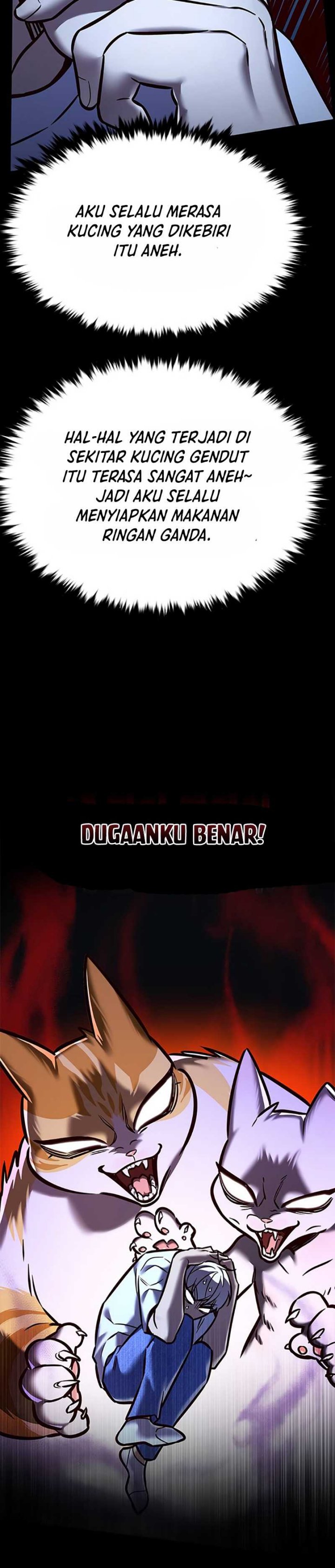 Dilarang COPAS - situs resmi www.mangacanblog.com - Komik eleceed 280 - chapter 280 281 Indonesia eleceed 280 - chapter 280 Terbaru 23|Baca Manga Komik Indonesia|Mangacan