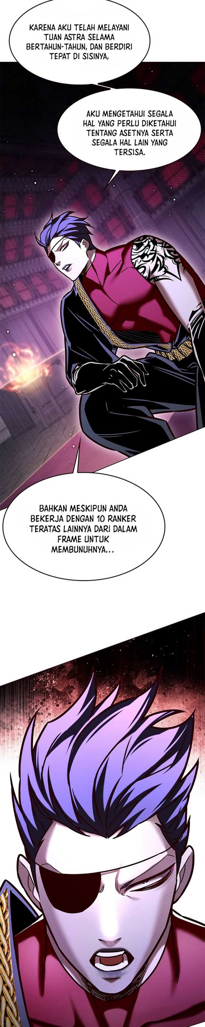 Dilarang COPAS - situs resmi www.mangacanblog.com - Komik eleceed 280 - chapter 280 281 Indonesia eleceed 280 - chapter 280 Terbaru 36|Baca Manga Komik Indonesia|Mangacan