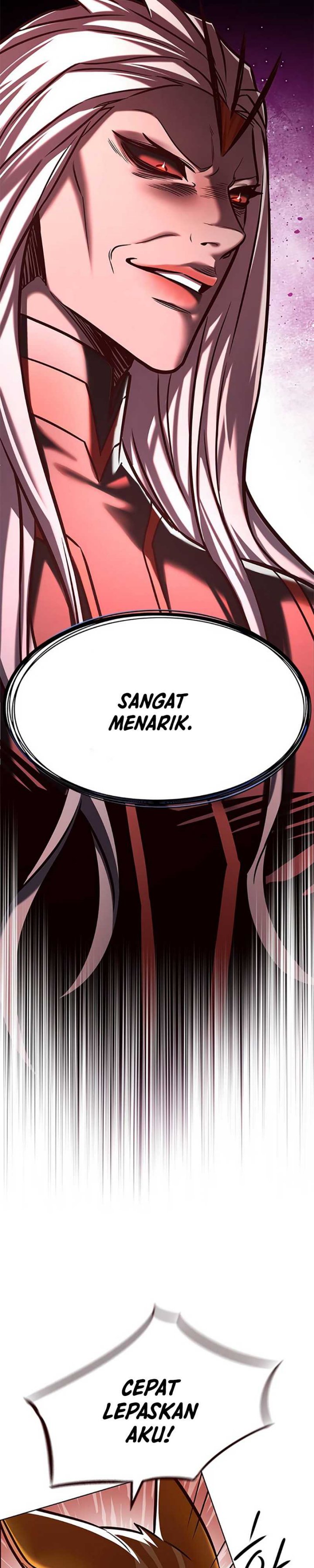 Dilarang COPAS - situs resmi www.mangacanblog.com - Komik eleceed 280 - chapter 280 281 Indonesia eleceed 280 - chapter 280 Terbaru 40|Baca Manga Komik Indonesia|Mangacan