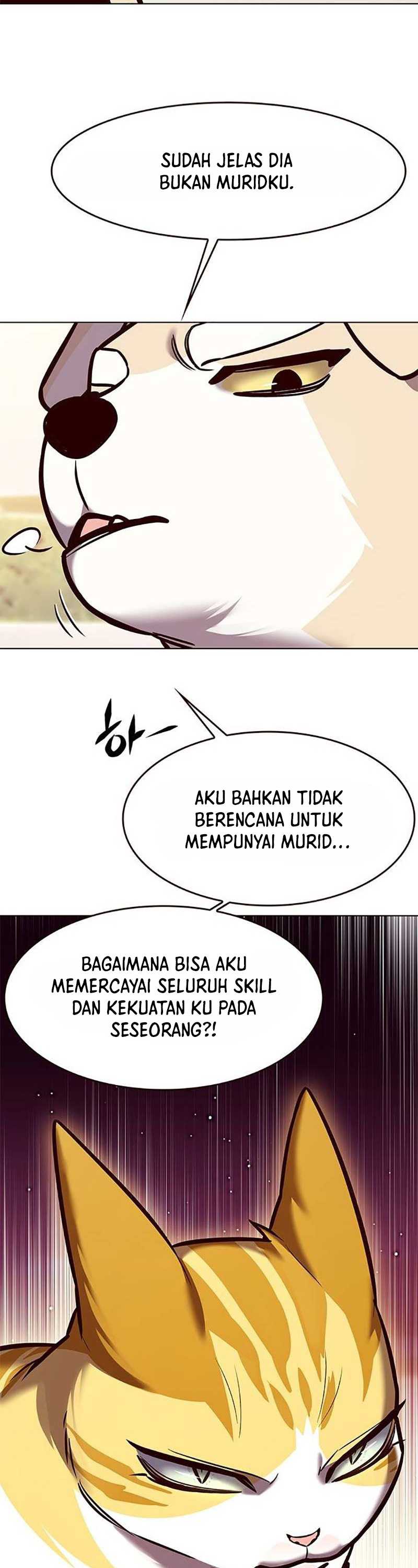Dilarang COPAS - situs resmi www.mangacanblog.com - Komik eleceed 285 - chapter 285 286 Indonesia eleceed 285 - chapter 285 Terbaru 8|Baca Manga Komik Indonesia|Mangacan
