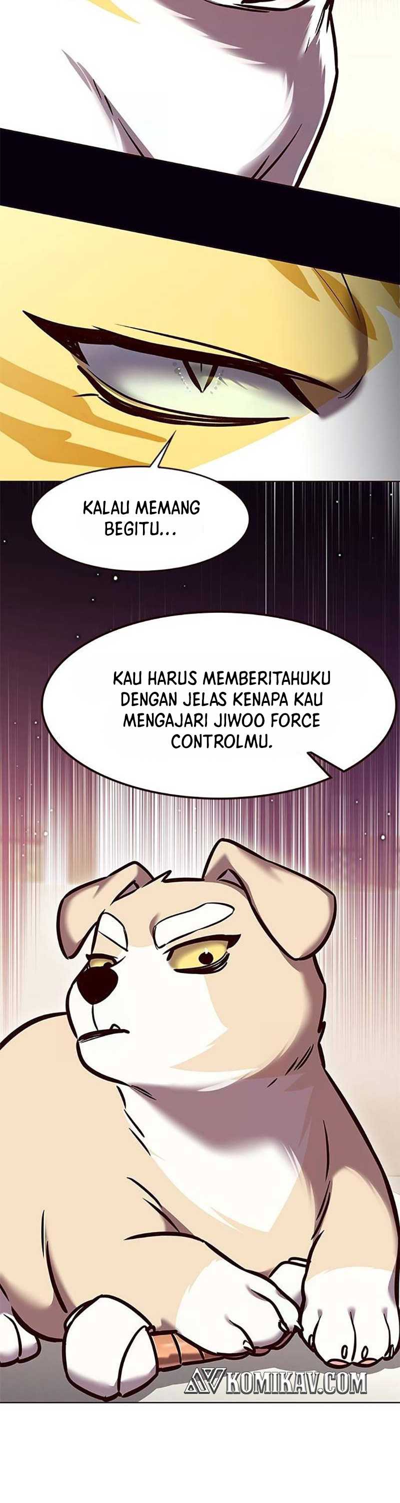 Dilarang COPAS - situs resmi www.mangacanblog.com - Komik eleceed 285 - chapter 285 286 Indonesia eleceed 285 - chapter 285 Terbaru 9|Baca Manga Komik Indonesia|Mangacan
