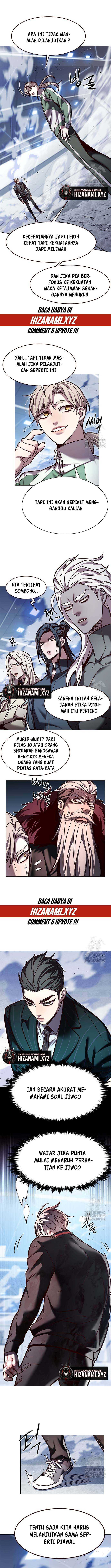 Dilarang COPAS - situs resmi www.mangacanblog.com - Komik eleceed 287 - chapter 287 288 Indonesia eleceed 287 - chapter 287 Terbaru 2|Baca Manga Komik Indonesia|Mangacan