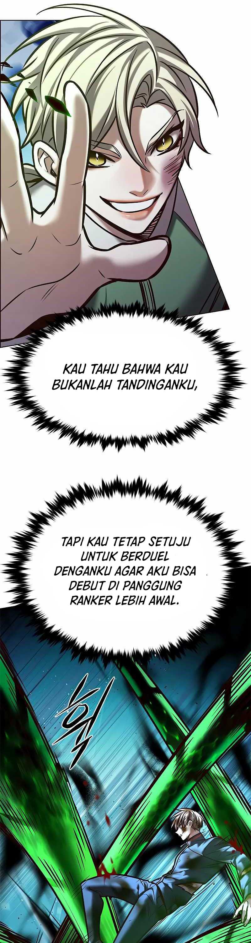 Dilarang COPAS - situs resmi www.mangacanblog.com - Komik eleceed 288 - chapter 288 289 Indonesia eleceed 288 - chapter 288 Terbaru 4|Baca Manga Komik Indonesia|Mangacan