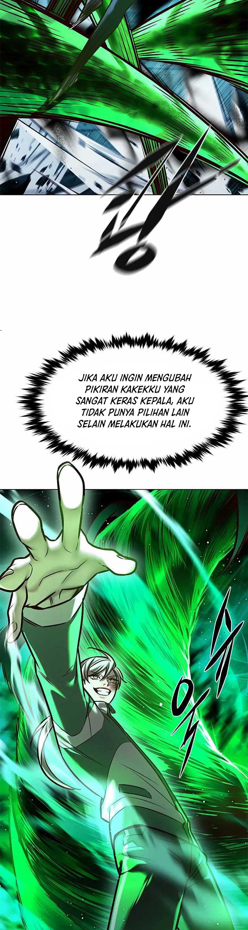 Dilarang COPAS - situs resmi www.mangacanblog.com - Komik eleceed 288 - chapter 288 289 Indonesia eleceed 288 - chapter 288 Terbaru 5|Baca Manga Komik Indonesia|Mangacan