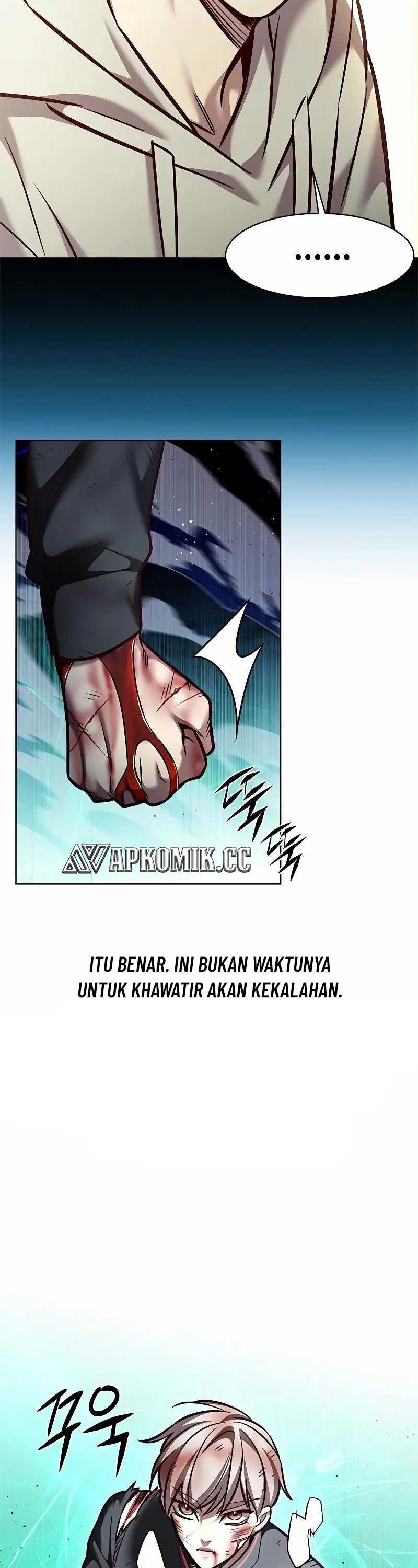 Dilarang COPAS - situs resmi www.mangacanblog.com - Komik eleceed 288 - chapter 288 289 Indonesia eleceed 288 - chapter 288 Terbaru 17|Baca Manga Komik Indonesia|Mangacan