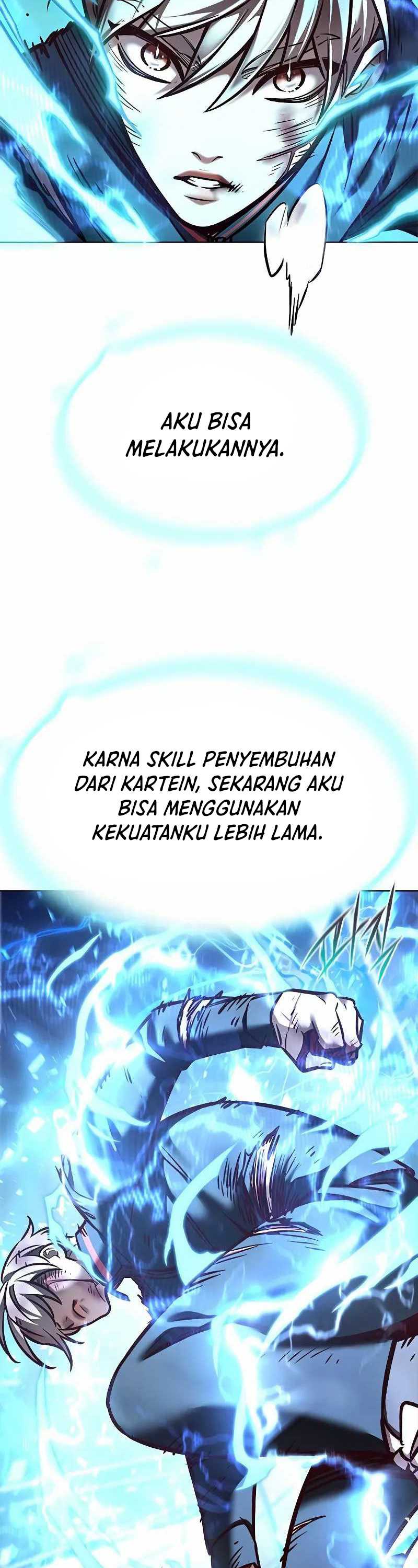 Dilarang COPAS - situs resmi www.mangacanblog.com - Komik eleceed 288 - chapter 288 289 Indonesia eleceed 288 - chapter 288 Terbaru 28|Baca Manga Komik Indonesia|Mangacan