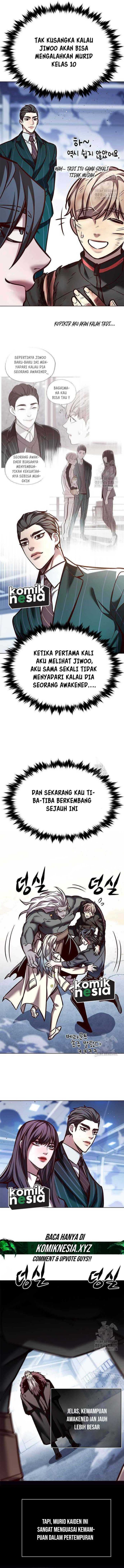 Dilarang COPAS - situs resmi www.mangacanblog.com - Komik eleceed 289 - chapter 289 290 Indonesia eleceed 289 - chapter 289 Terbaru 3|Baca Manga Komik Indonesia|Mangacan