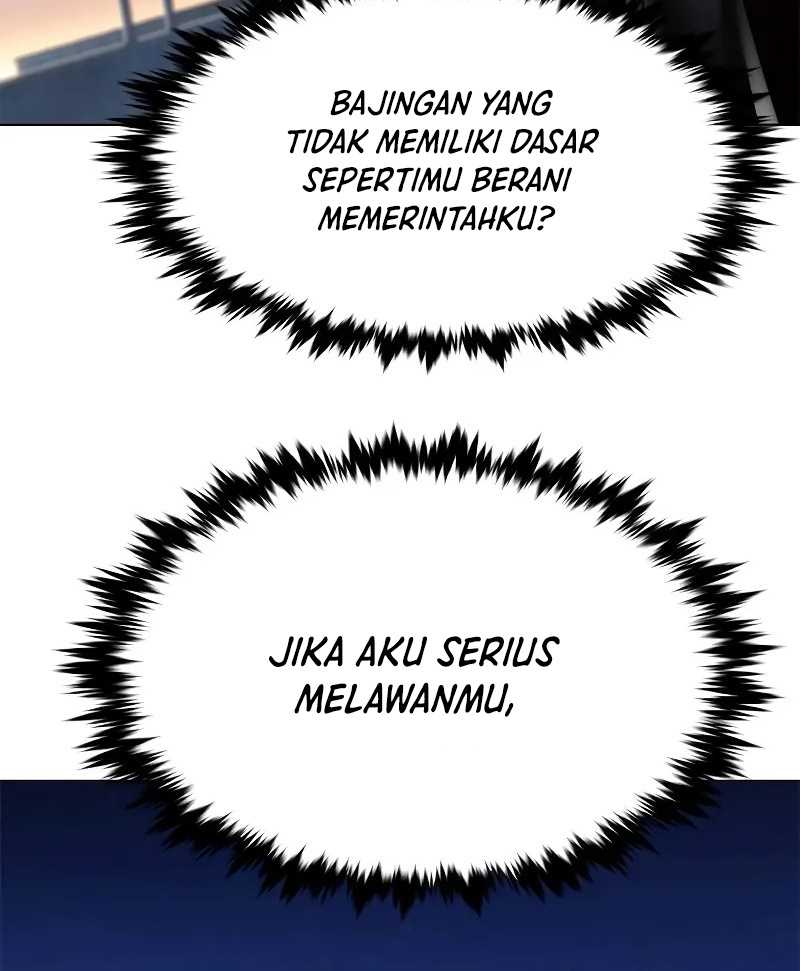 Dilarang COPAS - situs resmi www.mangacanblog.com - Komik eleceed 291 - chapter 291 292 Indonesia eleceed 291 - chapter 291 Terbaru 26|Baca Manga Komik Indonesia|Mangacan