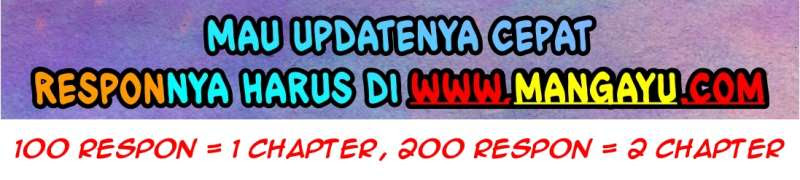 Dilarang COPAS - situs resmi www.mangacanblog.com - Komik emperor son in law 002 - chapter 2 3 Indonesia emperor son in law 002 - chapter 2 Terbaru 2|Baca Manga Komik Indonesia|Mangacan
