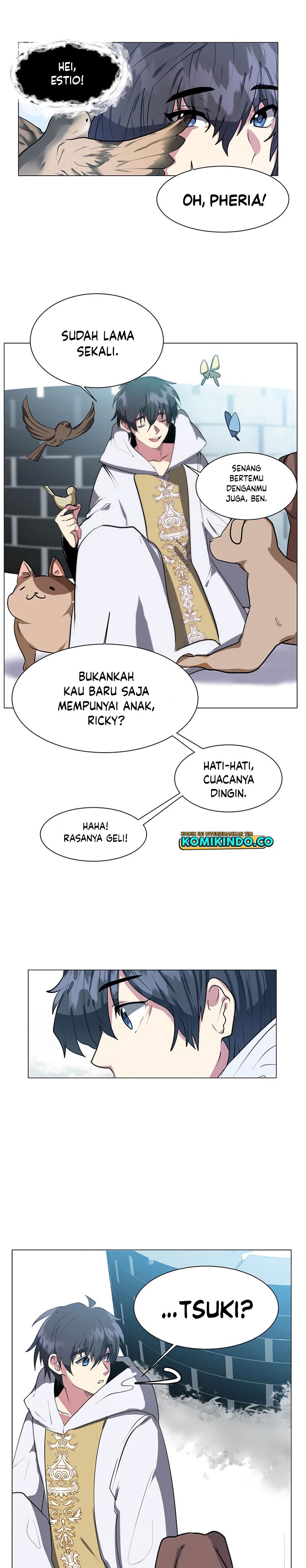 Dilarang COPAS - situs resmi www.mangacanblog.com - Komik estio 001 - chapter 1 2 Indonesia estio 001 - chapter 1 Terbaru 34|Baca Manga Komik Indonesia|Mangacan