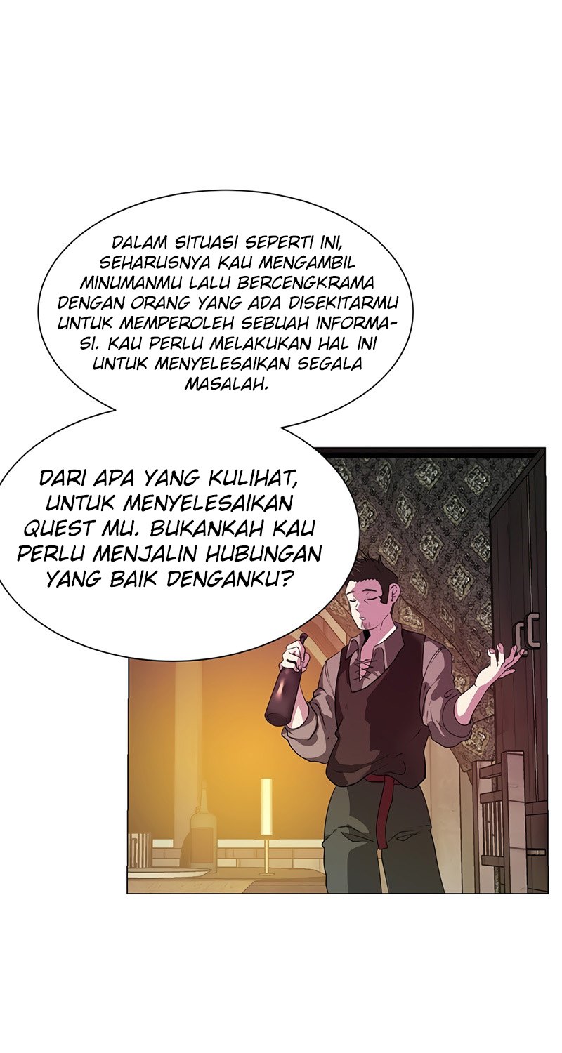 Dilarang COPAS - situs resmi www.mangacanblog.com - Komik estio 018 - chapter 18 19 Indonesia estio 018 - chapter 18 Terbaru 25|Baca Manga Komik Indonesia|Mangacan