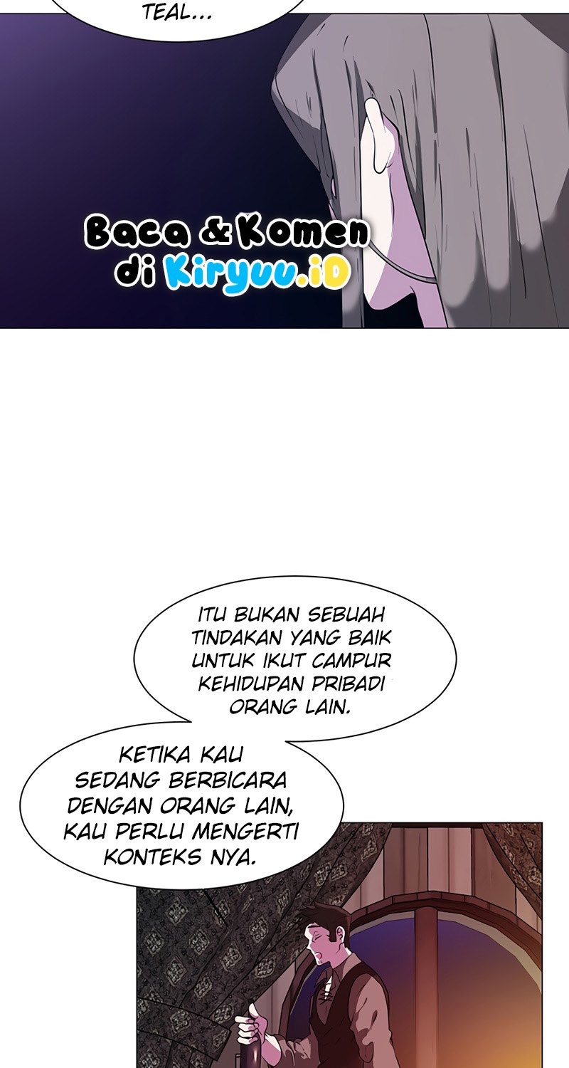 Dilarang COPAS - situs resmi www.mangacanblog.com - Komik estio 018 - chapter 18 19 Indonesia estio 018 - chapter 18 Terbaru 27|Baca Manga Komik Indonesia|Mangacan