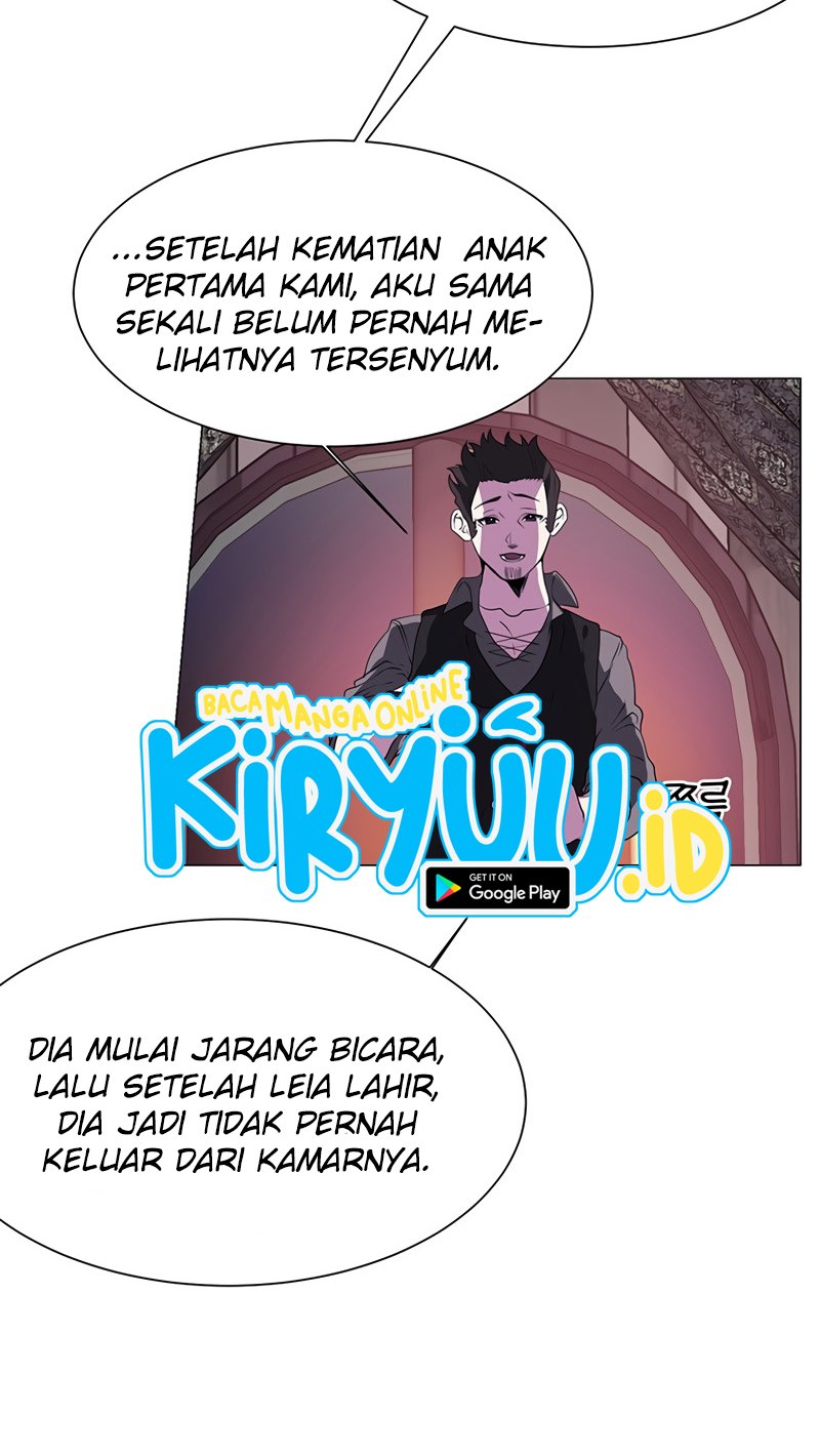 Dilarang COPAS - situs resmi www.mangacanblog.com - Komik estio 018 - chapter 18 19 Indonesia estio 018 - chapter 18 Terbaru 40|Baca Manga Komik Indonesia|Mangacan