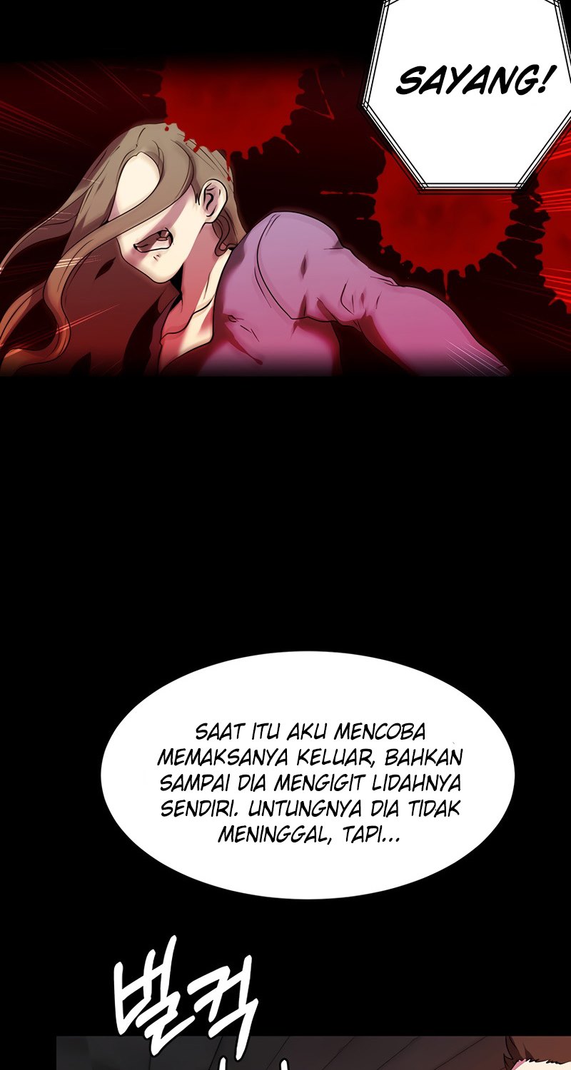 Dilarang COPAS - situs resmi www.mangacanblog.com - Komik estio 018 - chapter 18 19 Indonesia estio 018 - chapter 18 Terbaru 42|Baca Manga Komik Indonesia|Mangacan