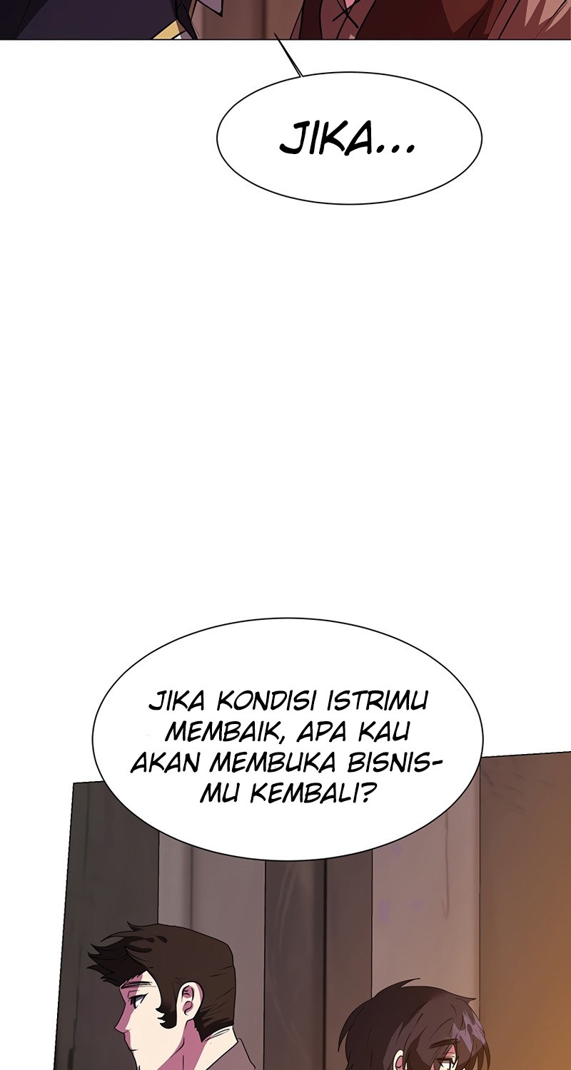Dilarang COPAS - situs resmi www.mangacanblog.com - Komik estio 018 - chapter 18 19 Indonesia estio 018 - chapter 18 Terbaru 53|Baca Manga Komik Indonesia|Mangacan