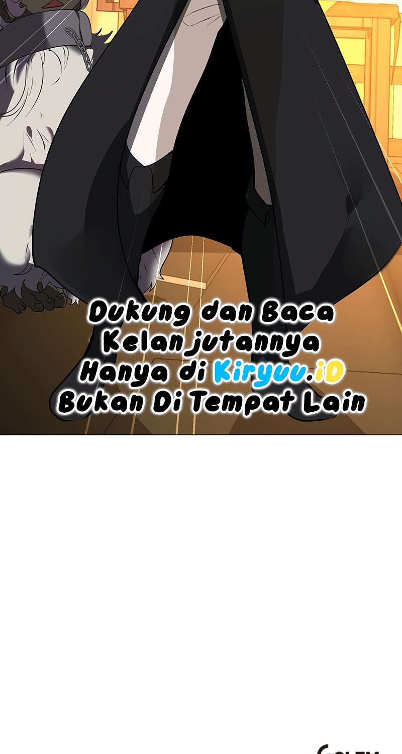 Dilarang COPAS - situs resmi www.mangacanblog.com - Komik estio 018 - chapter 18 19 Indonesia estio 018 - chapter 18 Terbaru 62|Baca Manga Komik Indonesia|Mangacan