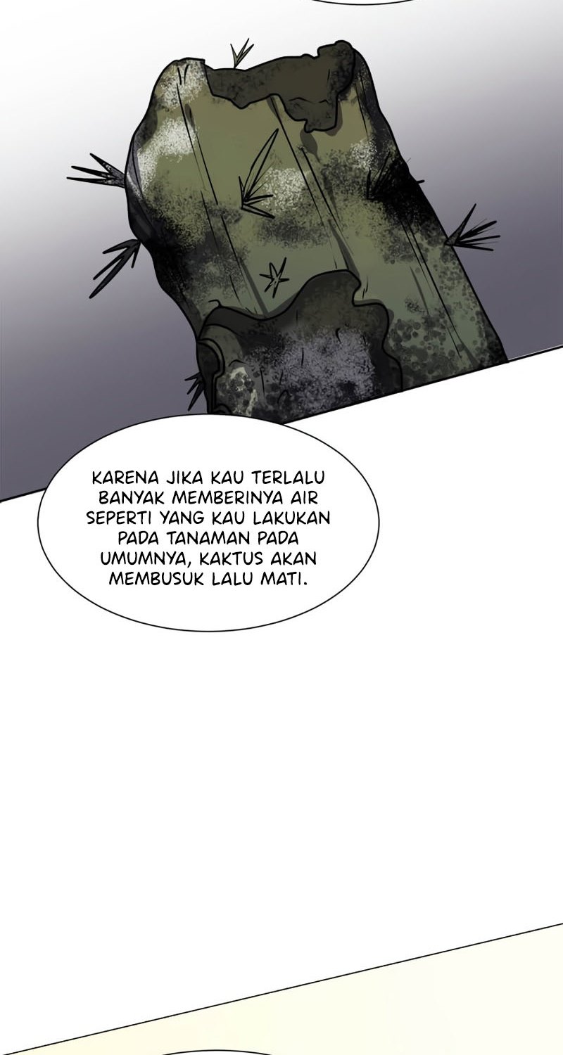 Dilarang COPAS - situs resmi www.mangacanblog.com - Komik estio 023 - chapter 23 24 Indonesia estio 023 - chapter 23 Terbaru 43|Baca Manga Komik Indonesia|Mangacan