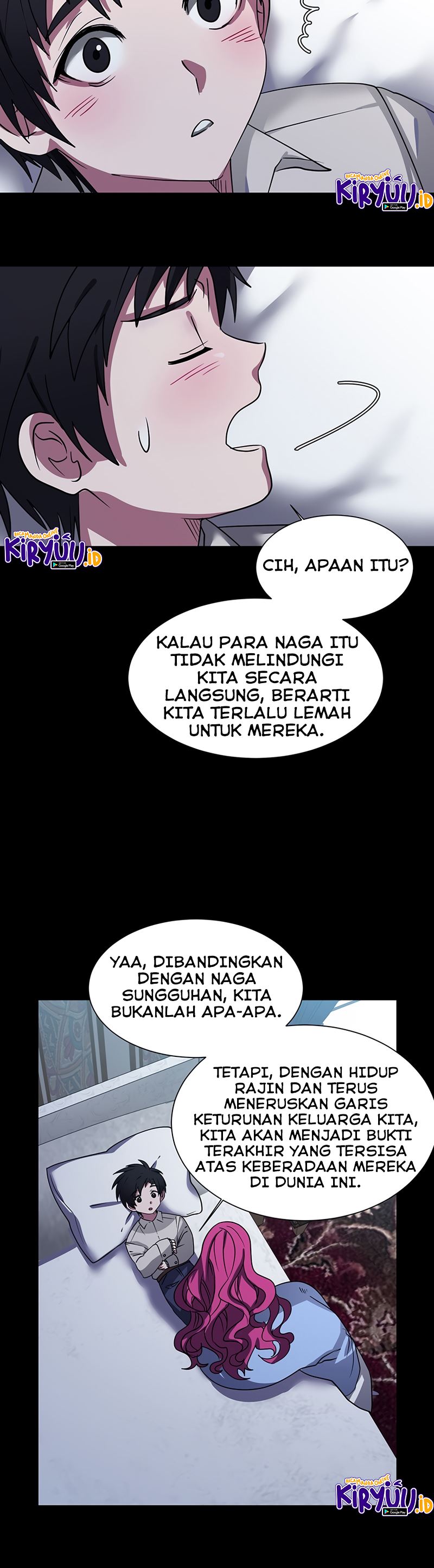 Dilarang COPAS - situs resmi www.mangacanblog.com - Komik estio 042 - chapter 42 43 Indonesia estio 042 - chapter 42 Terbaru 7|Baca Manga Komik Indonesia|Mangacan