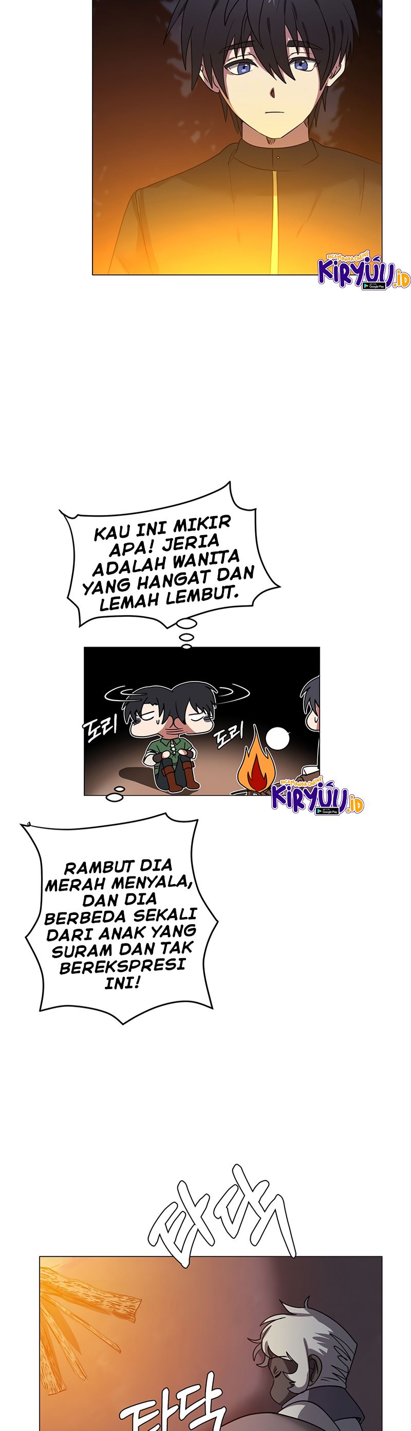 Dilarang COPAS - situs resmi www.mangacanblog.com - Komik estio 042 - chapter 42 43 Indonesia estio 042 - chapter 42 Terbaru 14|Baca Manga Komik Indonesia|Mangacan