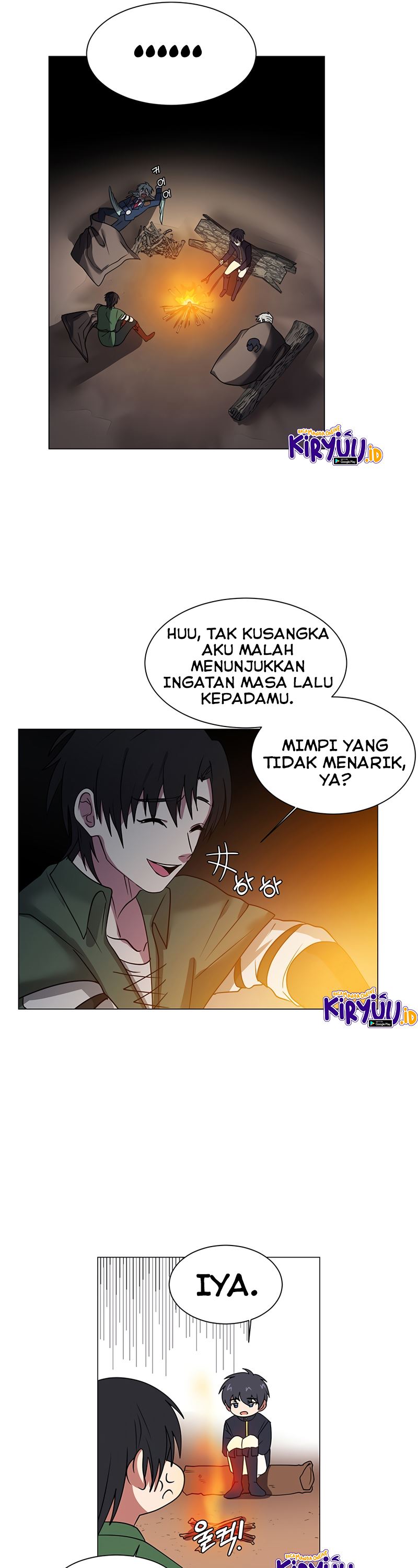 Dilarang COPAS - situs resmi www.mangacanblog.com - Komik estio 042 - chapter 42 43 Indonesia estio 042 - chapter 42 Terbaru 21|Baca Manga Komik Indonesia|Mangacan
