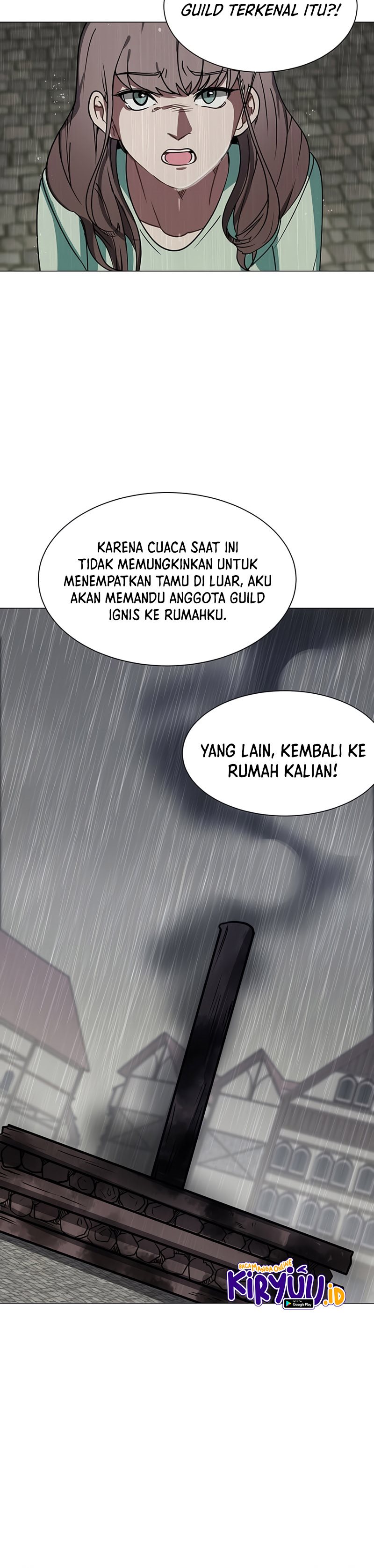 Dilarang COPAS - situs resmi www.mangacanblog.com - Komik estio 052 - chapter 52 53 Indonesia estio 052 - chapter 52 Terbaru 18|Baca Manga Komik Indonesia|Mangacan