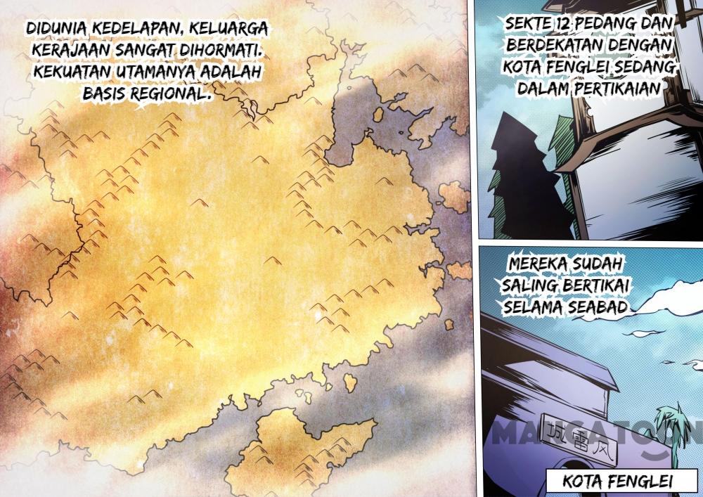 Dilarang COPAS - situs resmi www.mangacanblog.com - Komik everlasting god of sword 044 - chapter 44 45 Indonesia everlasting god of sword 044 - chapter 44 Terbaru 1|Baca Manga Komik Indonesia|Mangacan