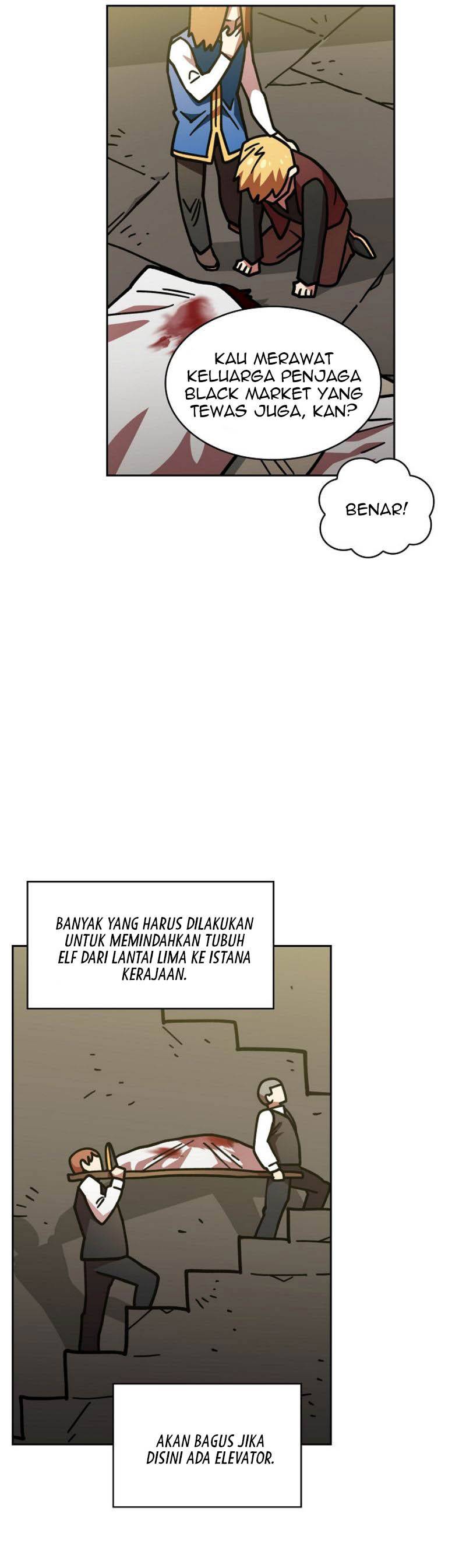 Dilarang COPAS - situs resmi www.mangacanblog.com - Komik fff class trashero 013 - chapter 13 14 Indonesia fff class trashero 013 - chapter 13 Terbaru 20|Baca Manga Komik Indonesia|Mangacan
