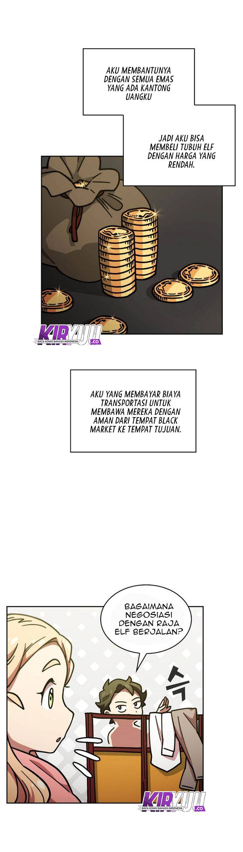 Dilarang COPAS - situs resmi www.mangacanblog.com - Komik fff class trashero 013 - chapter 13 14 Indonesia fff class trashero 013 - chapter 13 Terbaru 21|Baca Manga Komik Indonesia|Mangacan