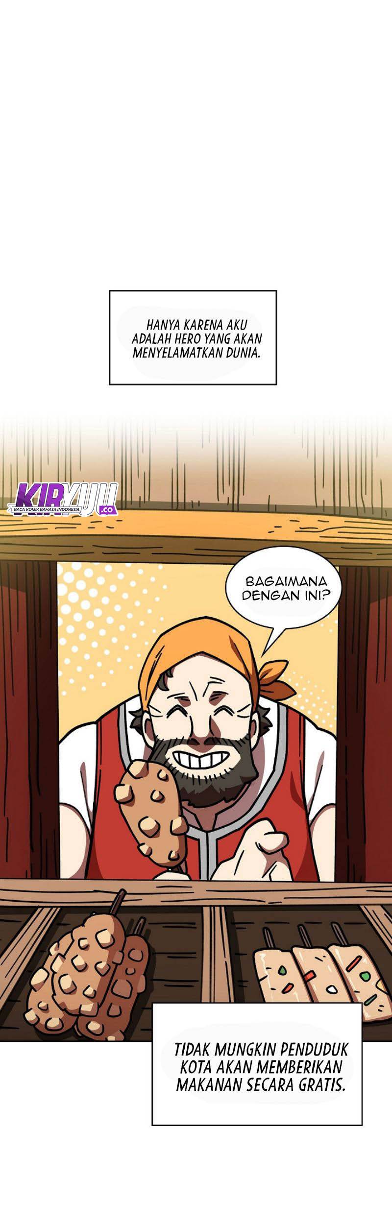 Dilarang COPAS - situs resmi www.mangacanblog.com - Komik fff class trashero 013 - chapter 13 14 Indonesia fff class trashero 013 - chapter 13 Terbaru 23|Baca Manga Komik Indonesia|Mangacan