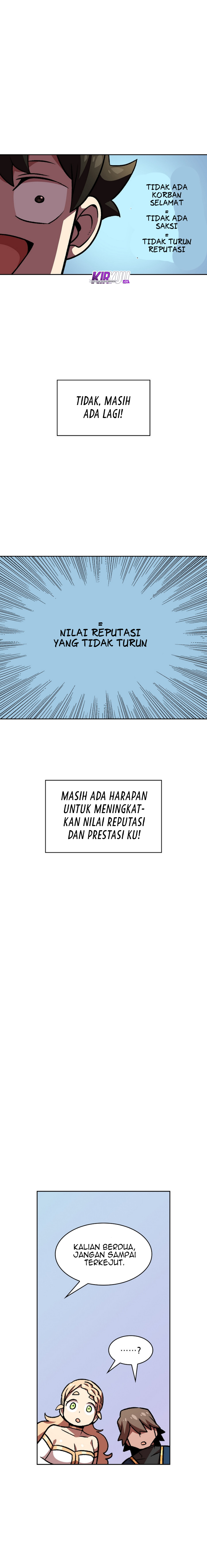 Dilarang COPAS - situs resmi www.mangacanblog.com - Komik fff class trashero 026 - chapter 26 27 Indonesia fff class trashero 026 - chapter 26 Terbaru 11|Baca Manga Komik Indonesia|Mangacan