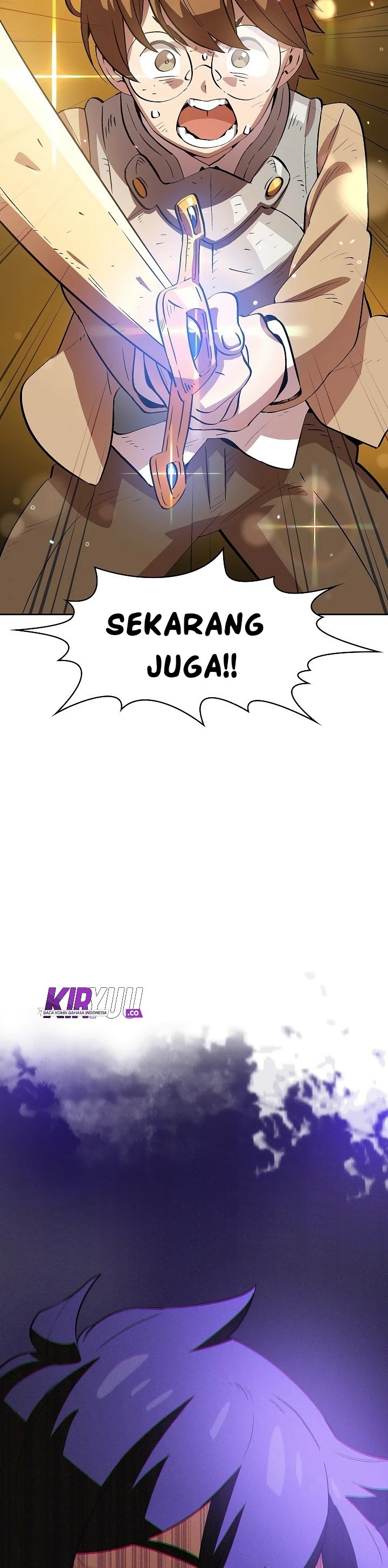 Dilarang COPAS - situs resmi www.mangacanblog.com - Komik fff class trashero 061 - chapter 61 62 Indonesia fff class trashero 061 - chapter 61 Terbaru 43|Baca Manga Komik Indonesia|Mangacan