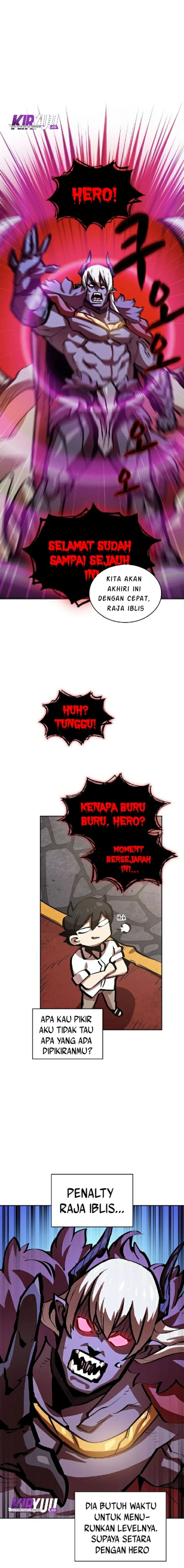 Dilarang COPAS - situs resmi www.mangacanblog.com - Komik fff class trashero 063 - chapter 63 64 Indonesia fff class trashero 063 - chapter 63 Terbaru 3|Baca Manga Komik Indonesia|Mangacan