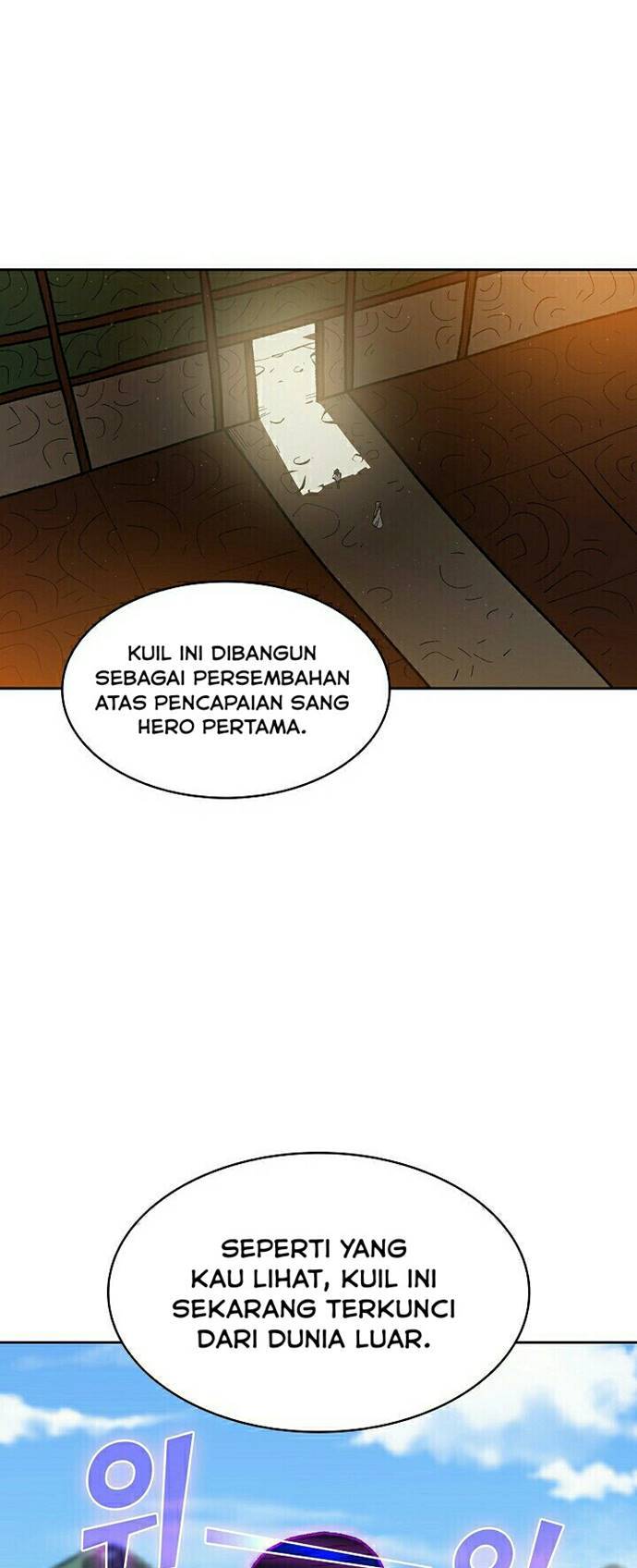 Dilarang COPAS - situs resmi www.mangacanblog.com - Komik fff class trashero 091 - chapter 91 92 Indonesia fff class trashero 091 - chapter 91 Terbaru 7|Baca Manga Komik Indonesia|Mangacan