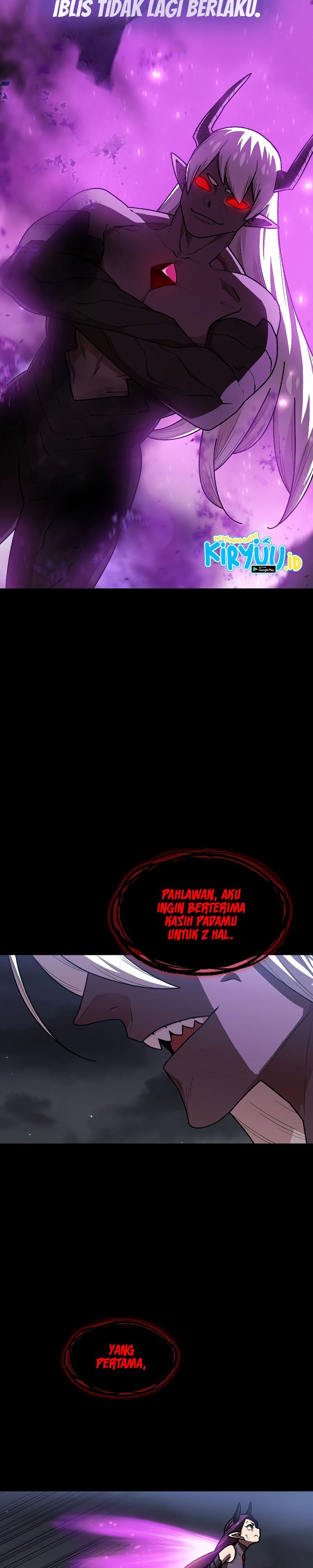 Dilarang COPAS - situs resmi www.mangacanblog.com - Komik fff class trashero 105 - chapter 105 106 Indonesia fff class trashero 105 - chapter 105 Terbaru 11|Baca Manga Komik Indonesia|Mangacan