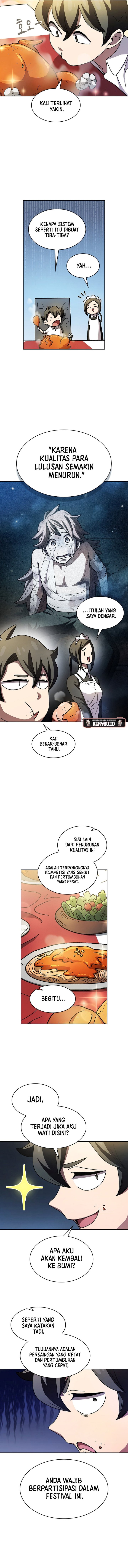Dilarang COPAS - situs resmi www.mangacanblog.com - Komik fff class trashero 167 - chapter 167 168 Indonesia fff class trashero 167 - chapter 167 Terbaru 6|Baca Manga Komik Indonesia|Mangacan