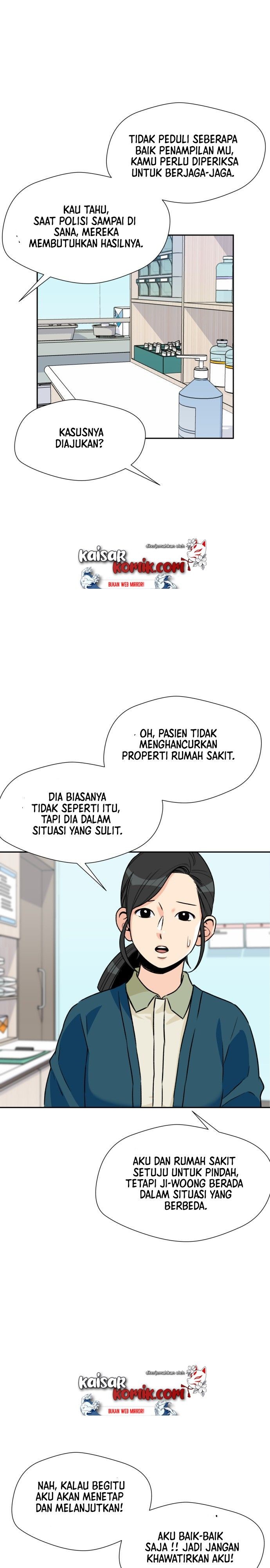 Dilarang COPAS - situs resmi www.mangacanblog.com - Komik face genius 014 - chapter 14 15 Indonesia face genius 014 - chapter 14 Terbaru 7|Baca Manga Komik Indonesia|Mangacan