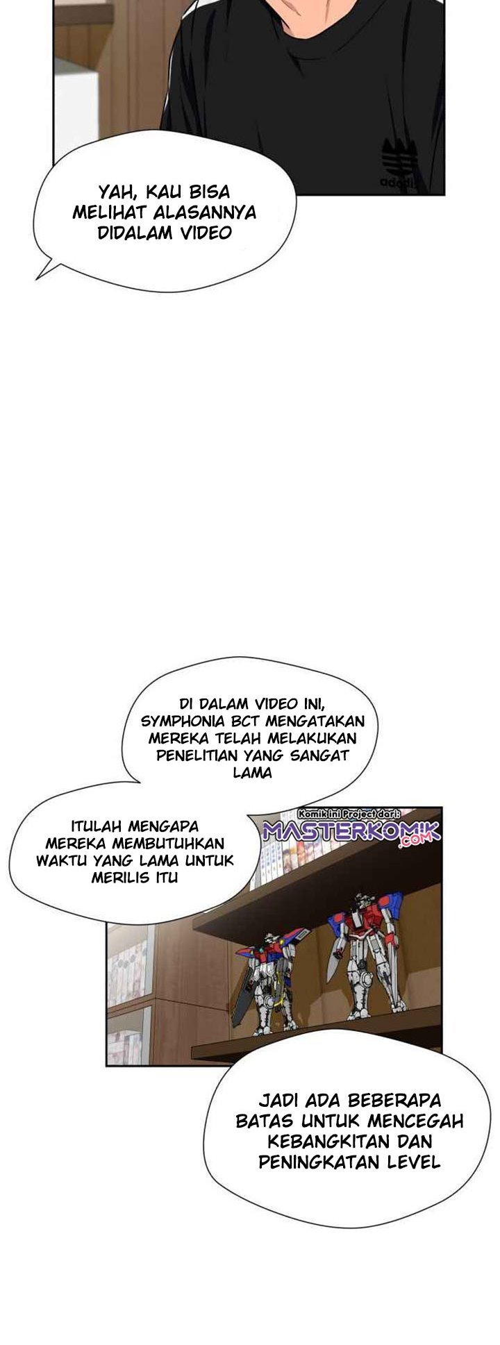 Dilarang COPAS - situs resmi www.mangacanblog.com - Komik face genius 042 - chapter 42 43 Indonesia face genius 042 - chapter 42 Terbaru 5|Baca Manga Komik Indonesia|Mangacan
