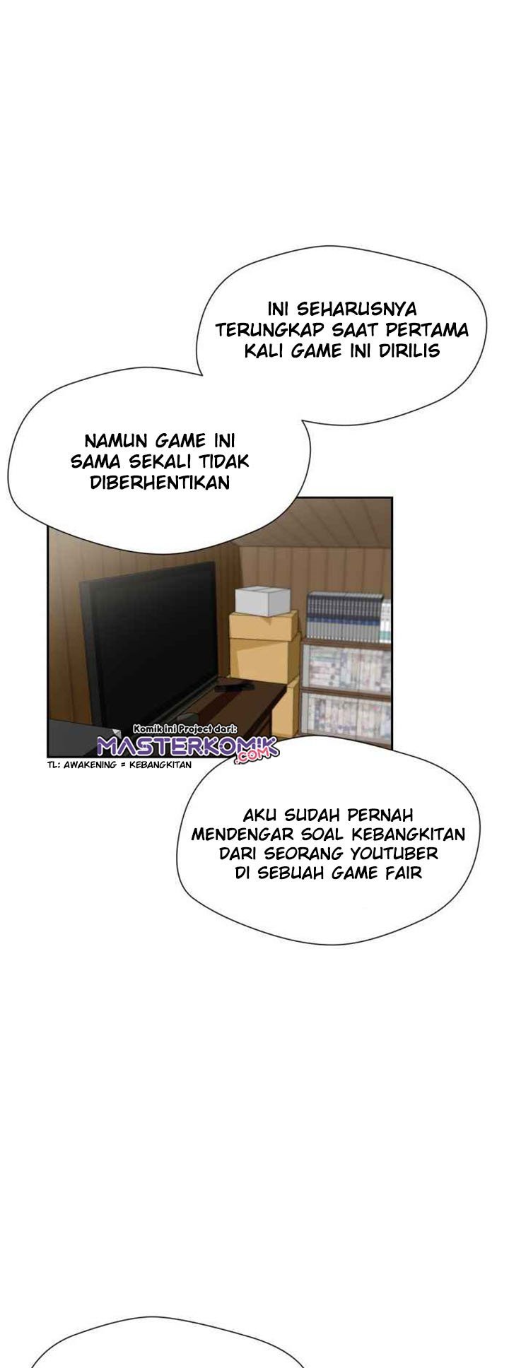 Dilarang COPAS - situs resmi www.mangacanblog.com - Komik face genius 042 - chapter 42 43 Indonesia face genius 042 - chapter 42 Terbaru 6|Baca Manga Komik Indonesia|Mangacan