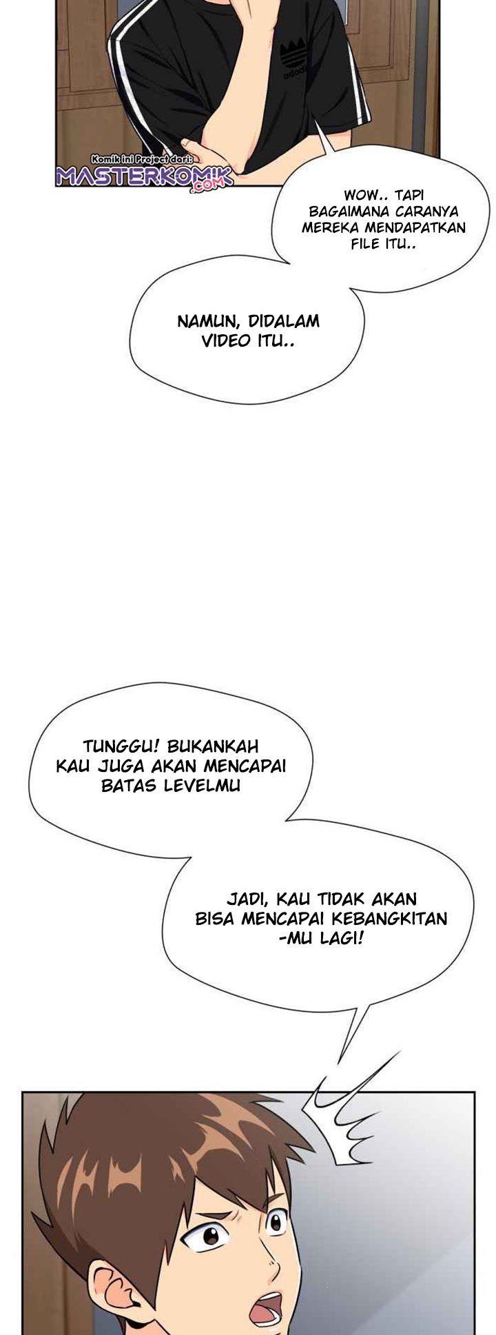 Dilarang COPAS - situs resmi www.mangacanblog.com - Komik face genius 042 - chapter 42 43 Indonesia face genius 042 - chapter 42 Terbaru 8|Baca Manga Komik Indonesia|Mangacan