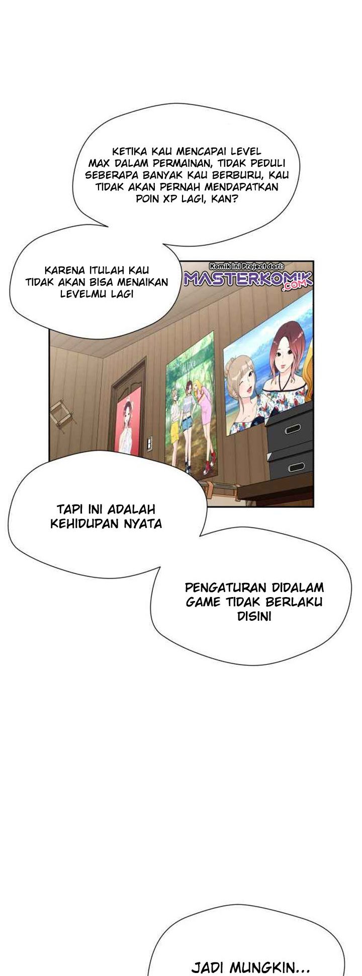 Dilarang COPAS - situs resmi www.mangacanblog.com - Komik face genius 042 - chapter 42 43 Indonesia face genius 042 - chapter 42 Terbaru 10|Baca Manga Komik Indonesia|Mangacan